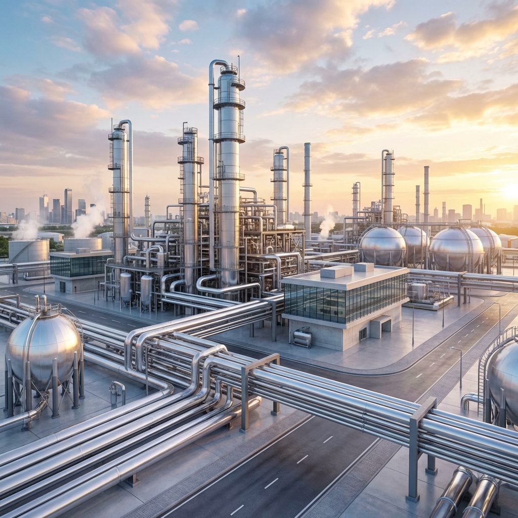 Contact Our Trading Team